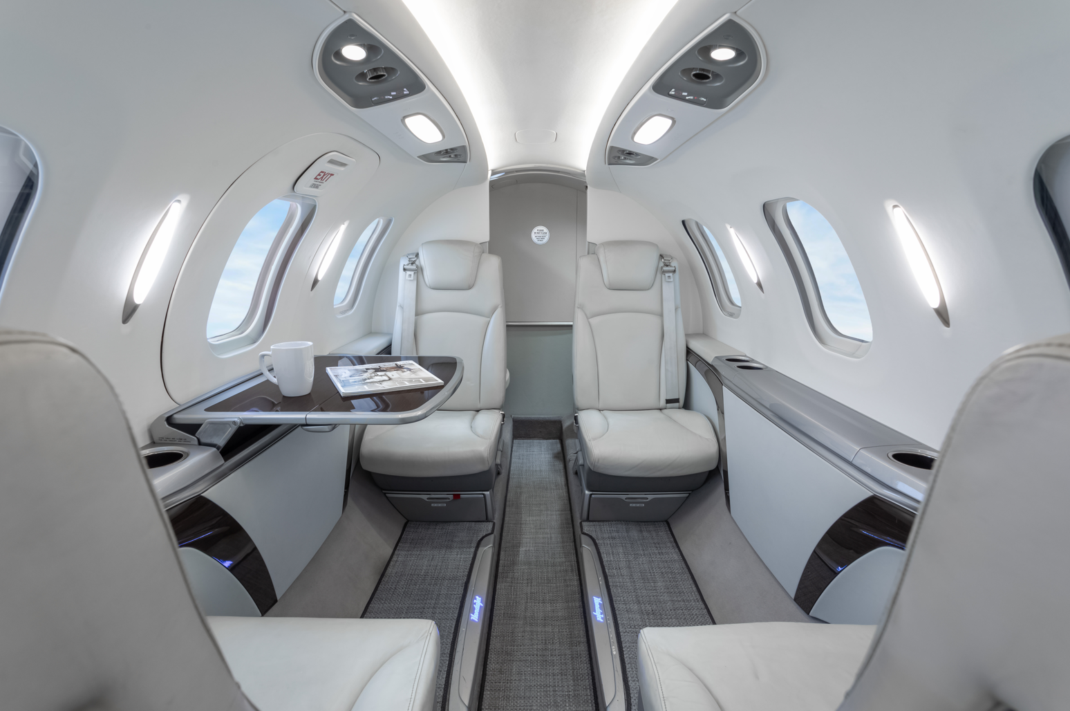 Honda Aircraft Company Honda Jet  S/N 42000118 for sale | gallery image: /hal/userfiles/images/listing-images/46337/Screenshot 2026-10-03 152537.png